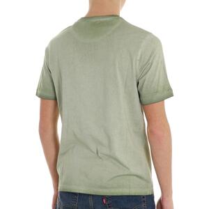 T-SHIRT TINTO FREDDO SEINSE - Mad Fashion | img vers.300x/